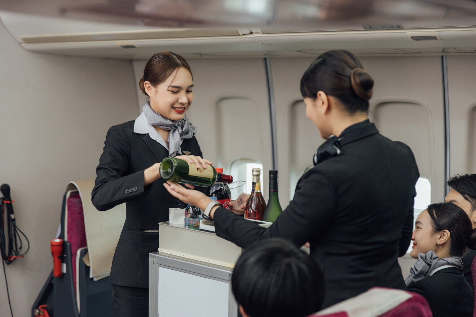 เปิดมุมมอง HR: บัณฑิตแบบไหนที่องค์กรต้องการ