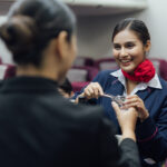 How-to เป็นเด็กจบใหม่ที่องค์กรต้องการ: ฉบับนักศึกษา มหาวิทยาลัยศรีปทุม