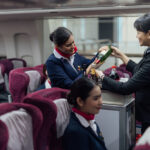 อนาคตออกแบบได้! เริ่มต้นค้นหาอาชีพที่ใช่ตั้งแต่วันนี้กับมหาวิทยาลัยศรีปทุม