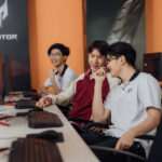 จบสายอาร์ตไม่ตกงาน! ส่องเส้นทางอาชีพหลังเรียนจบ คณะดิจิทัลมีเดีย SPU ที่พ่อแม่ต้องว้าว