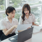 เรียนตามใจ หรือ ตามตลาด? หาคำตอบที่ใช่กับ SPU