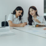 หลักสูตร SPU ปั้น ‘มนุษย์เป็ด’ อย่างไรให้เป็น Super Duck ในโลกการทำงานจริง