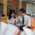 เปลี่ยนมุมมองใหม่: เด็กหลังห้องไม่ใช่แค่ผู้ตาม แต่คือผู้นำในอนาคตที่ SPU