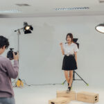 ปลดล็อกโอกาสสู่บริษัทชั้นนำ แค่เลือกเรียนที่ มหาวิทยาลัยศรีปทุม