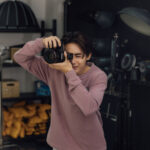 จัดตารางเรียนยังไงให้ลงตัว? พร้อมแนะนำ Part-time Job เสริมรายได้สไตล์เด็ก SPU ปี 1