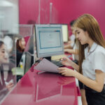 รวมคำถามยอดฮิต! ทุกเรื่องต้องรู้เกี่ยวกับการกู้ กยศ. ที่ SPU