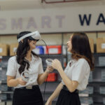 เรียนจบไปทำอะไร? เปิดเส้นทางอาชีพหลังเรียนจบ สาขาการจัดการโลจิสติกส์และโซ่อุปทาน ที่มหาวิทยาลัยศรีปทุม