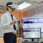 SPU Connect: เชื่อมต่อการเรียนรู้และไลฟ์สไตล์ไร้ขีดจำกัด แค่ก้าวลงจาก BTS