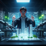 SPU กับความท้าทายยุคดิจิทัล: ปั้นบัณฑิตอย่างไรให้คิดวิเคราะห์เป็น ไม่ใช่แค่ใช้ AI เป็น