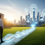 ถอดรหัสความสำเร็จ: สร้าง DNA ‘การเป็นนายตัวเอง’ ด้วยกลยุทธ์ Entrepreneurial Mindset ตั้งแต่ในรั้วมหาวิทยาลัย
