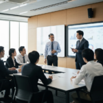 ส่องค่าเทอม MBA SPU พร้อมเปิดหลักสูตรบริหารธุรกิจที่ตอบโจทย์คนยุคใหม่