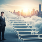 MBA SPU ค่าเทอมเท่าไร? เจาะลึกหลักสูตรบริหารธุรกิจ SPU คุ้มค่ากับการลงทุนหรือไม่