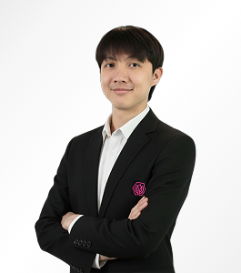 คุณ กลวัชร มินทร