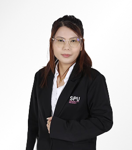 คุณ ทิฆัมพร มะสัน