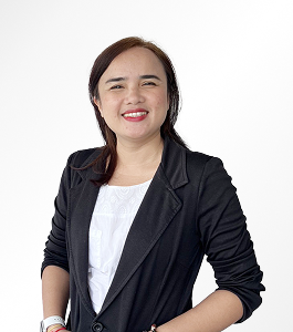 คุณ ศิวพร โพธิ์ศรีทอง