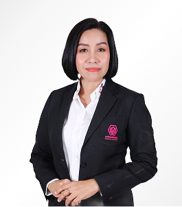 คุณ สมพร บางเกษม 