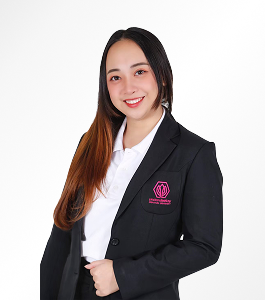 คุณ เกตุแก้ว กันติศาอิทธิ