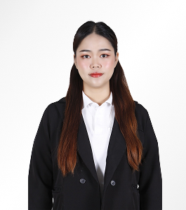 คุณ โศภิษฐฏ สร้อยสด