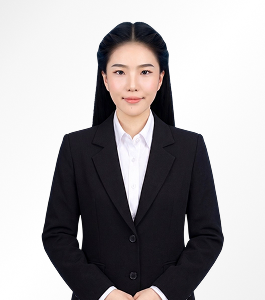 คุณ ธนภรณ์ ศรีสันติธรณ์