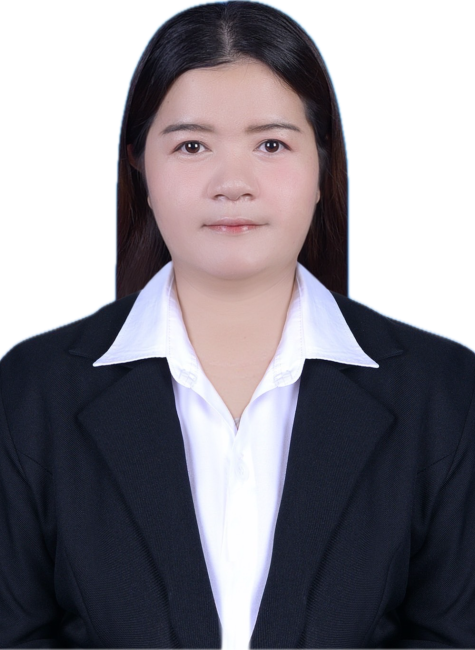 บัญชี บัญชี