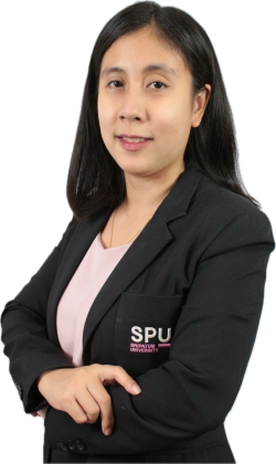 พี่หนึ่ง พี่หนึ่ง