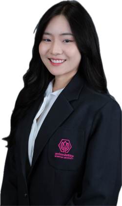 เจน1 เจน1