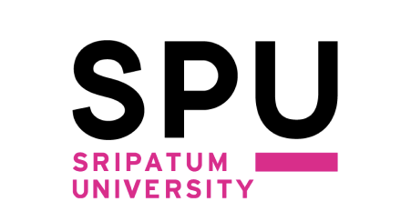 ศูนย์สหกิจศึกษา และพัฒนาอาชีพ