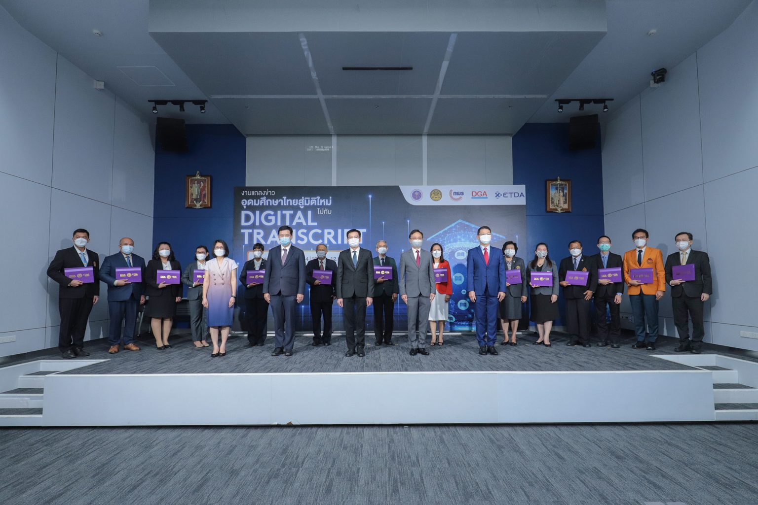 IMG_3840-Re-1536x1025