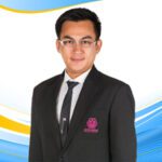 อาจารย์ที่ปรึกษา2