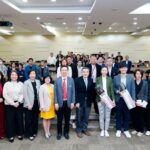 Micro-Credentials to Enhance Specific Learning Outcomes
