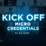 มหาวิทยาลัยศรีปทุม Kick Off โครงการ SPU-Micro Credentials เดินหน้าพัฒนาหลักสูตรรองรับอนาคต