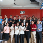 AI Teaching: ปรับคลาสให้ปังด้วยพลัง AI  รอบที่ 1
