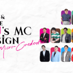 Show & Share SPU’s MC Design