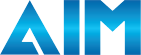 Client 5