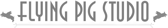 Client 2
