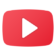 icons8-youtube-240