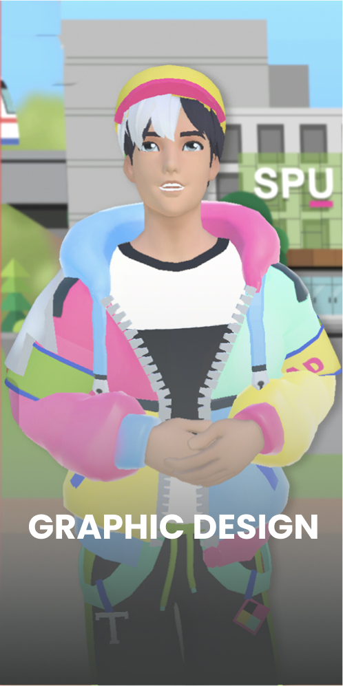 AI_GAD02