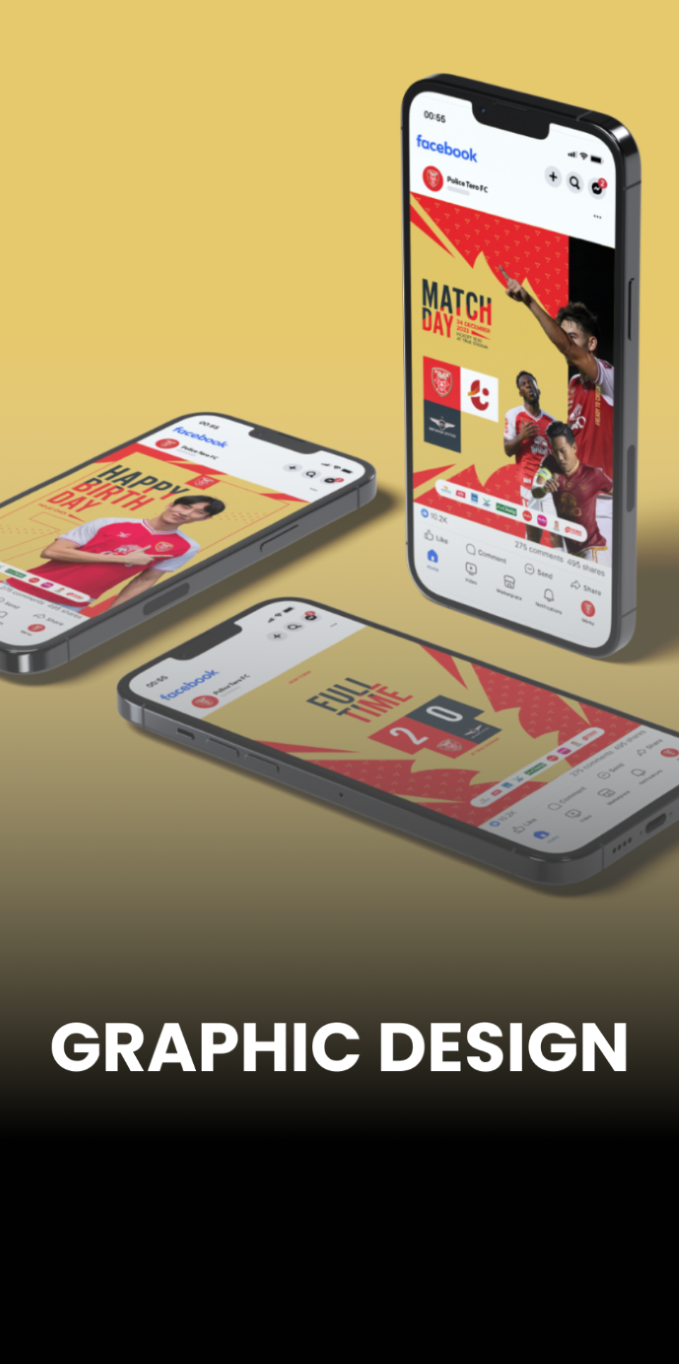 homepage_GraphicDesign
