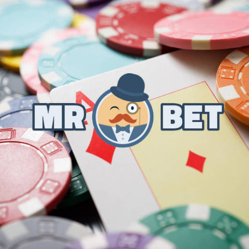 $1 deposit online casino