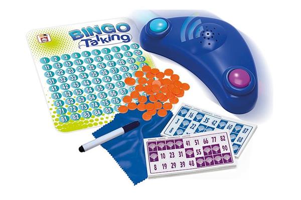 connexion mobile hitnspin