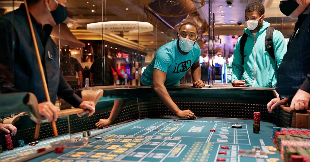 Spielen Sie Poker Regeln Omaha Hi Lo live online
