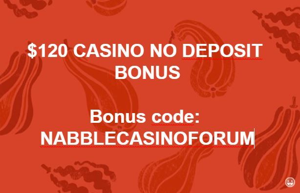 online casino scams