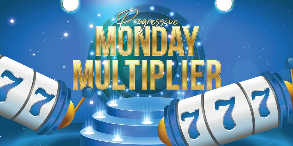 mr green 25 free spins