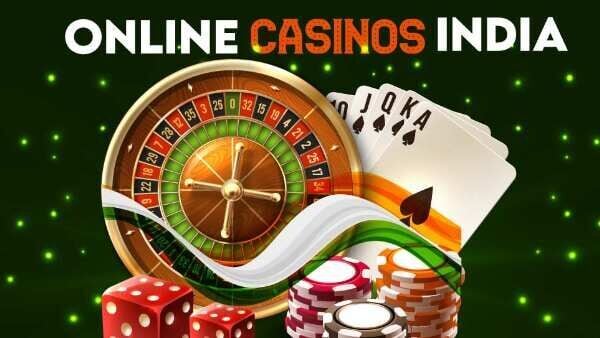 casino Jackpotcity no deposit bonus