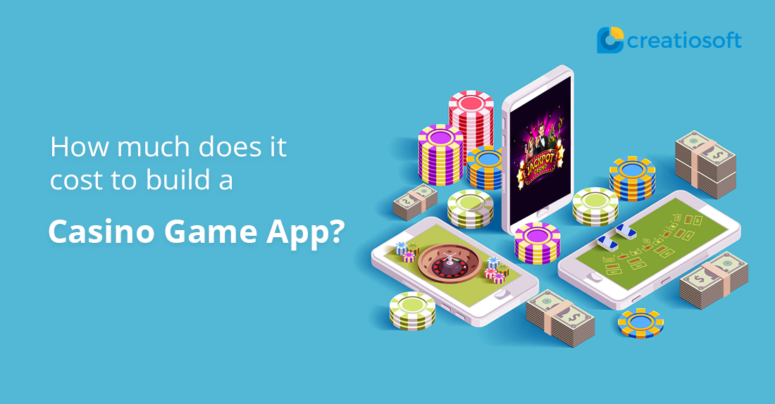 online casino s bonusem za registraci