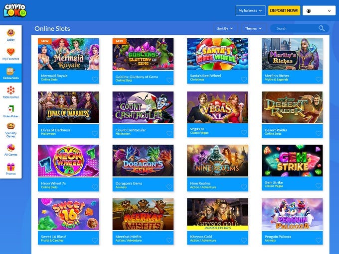 Casino betfair Bewertung