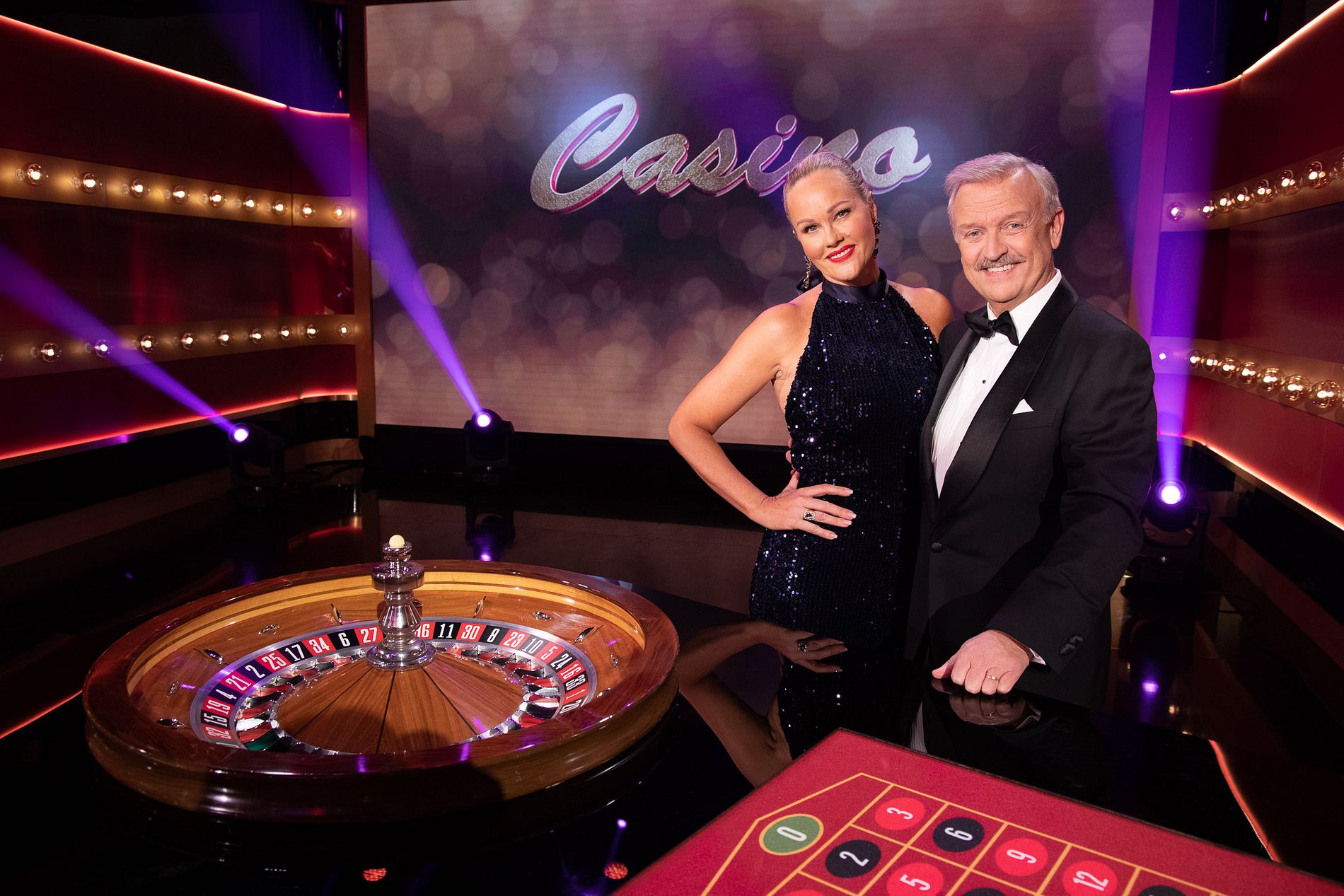 welcome bonuses for online casinos