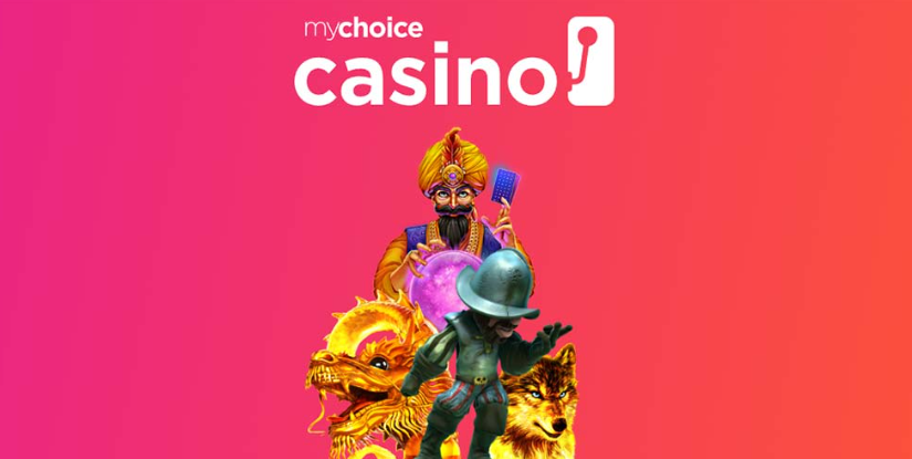 casino 22bet no deposit bonus