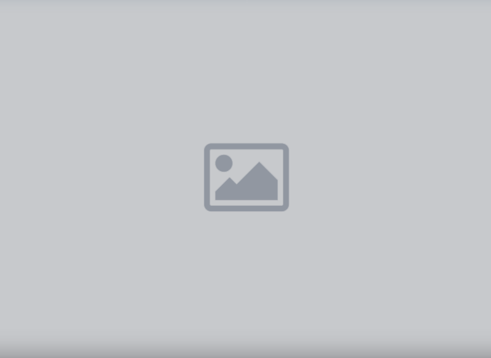 Billionairespin Slots Promo Codes