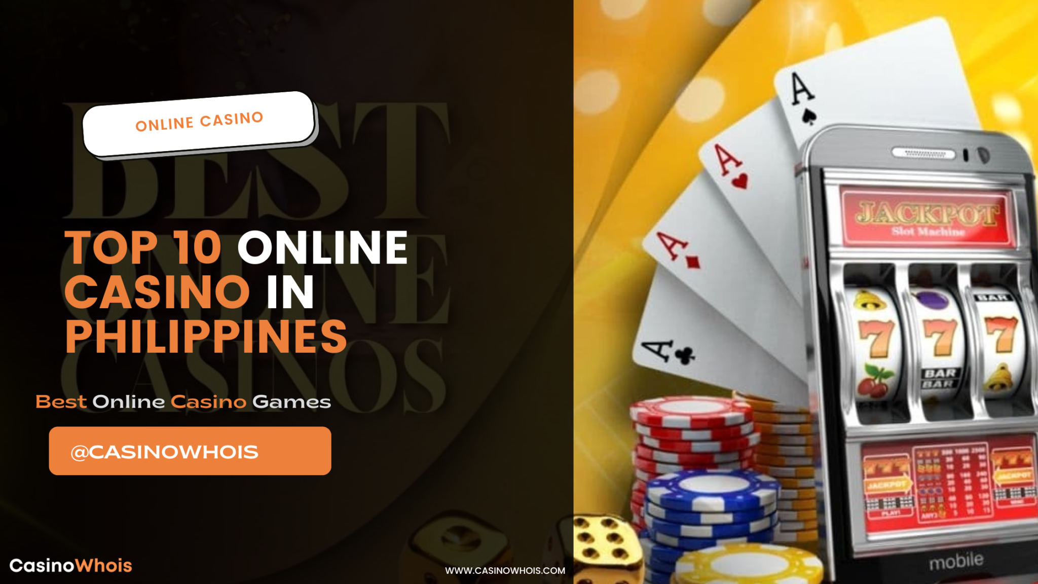 online casino real money betus